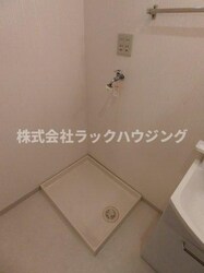 コーポ大東の物件内観写真